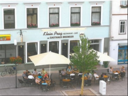 Foto: Klein Prag